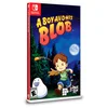 Image de Nintendo Games Switch A Boy And His Blob Limited Run - Import Transparant PAL