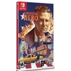 Image de American Hero - Nintendo Switch (Limited Run)