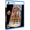 Image de Bill & Ted Excellent Retro Collection - PS5