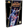 Image de Bill & Ted's Excellent Retro Collection - Collector's Edition - PS5