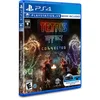 Image de Tetris Effect: Connected - PS4 (Limited Run)