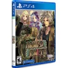 Image de Armed emeth / Limited run games / PS4 / 1500 copies