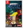 Image de Return to Monkey Island Nintendo Switch