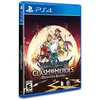 Image de Might & Magic - Clash of Heroes: Definitive Edition - PS4