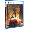 Image de Nightmare Reaper - PS5 (Limited Run)