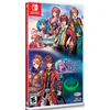 Image de Revenant saga & Revenant dogma / Limited run games / Switch