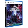 Image de The Last Spell - PS5
