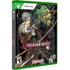 Image de Castlevania Advance Collection - Xbox One (Limited Run)