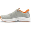 Image de Topo Athletic Fli-Lyte 5 - Runningschoenen - Heren Grey / Orange 43