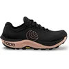 Image de Damesschoenen Topo Athletic MTN Racer 3