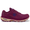 Image de Topo Athletic | Terraventure 4 | Trailschoenen | Dames | Berry / Violet | 37.5 -
