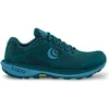 Image de Topo Athletic Terraventure 4 Trailschoenen Blauw EU 38 Vrouw