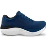 Image de Hardloopschoenen Topo Athletic Atmos