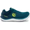 Image de Topo Athletic Magnifly 5 Hardloopschoenen Blauw EU 44 1/2 Man