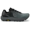 Image de Topo Athletic Mt-5 Trailschoenen Grijs EU 42 1/2 Man