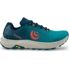 Image de Topo Athletic Mt-5 Trailschoenen Blauw EU 44 1/2 Man
