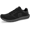Image de Topo Athletic St-5 Hardloopschoenen Zwart EU 44 Man