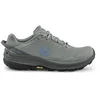 Image de Topo Athletic | Traverse | Trailschoenen | Dames | Grey / Blue | 38.5 -