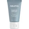 Image de Neuma Neu Moisture Conditioner 30ml