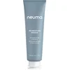 Image de Neuma - Moisture Mask - 150 gr