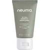 Image de NEUMA Re Neu Shampoo TS 30ml