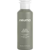 Image de Neuma - ReNeu Shampoo - 250 ml