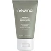 Image de Neuma Re Neu Conditioner 30ml