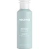 Image de Neuma - Volume Conditioner - 250 ml
