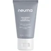 Image de NEUMA Neu Repair Shampoo TS 30ml