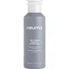 Image de NEUMA Neu Repair Shampoo 250ml