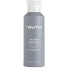 Image de Neuma - Repair Conditioner - 250 ml