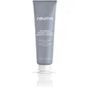 Image de Neuma Neu Repair Treatment Masque 150ml