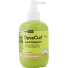 Image de DevaCurl - Scalp Puri(pH)y