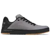 Image de Ride Concepts Livewire Mtb-schoenen Grijs EU 46 Man