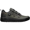 Image de Ride Concepts Tallac Clip Boa Mtb-schoenen Groen EU 44 Man
