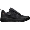 Image de Ride Concepts Tallac Boa Mtb-schoenen Zwart EU 46 Man