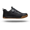 Image de Ride Concepts Accomplice Clip Boa Mtb-schoenen Zwart EU 42 1/2 Man