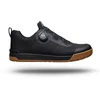 Image de Ride Concepts Accomplice Boa Mtb-schoenen Zwart EU 46 Man