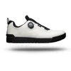 Image de Ride Concepts Accomplice Boa Mtb-schoenen Wit EU 42 1/2 Man