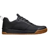 Image de Schoenen Ride Concepts Acoomplice Clip