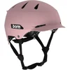 Image de Bern Hendrix Dvrt Juniorhelm Roze 51.5-54.5 cm