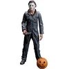 Image de Halloween: Michael Myers - Scream Greats Figure 20 cm