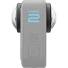 Image de GoPro Vervangingslens Kit MAX2