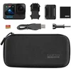 Image de GoPro HERO12 Black Specialty Bundle