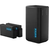 Image de GoPro Dual Battery Charger MAX2 met 2 X Batterijen