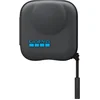 Image de GoPro AMBLC-001 accessoire voor actiesportcamera's Cameratas