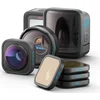 Image de GoPro HERO13 Lens Collection - Zwart