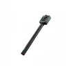 Image de Carbon Fiber Verlengkabel voor Sportcamera - 1 Meter