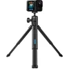 Image de GoPro Tripod + Ball Head Statiefset Zwart