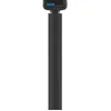 Image de GoPro - AFHGM-011 - Actiecamera-accessoire